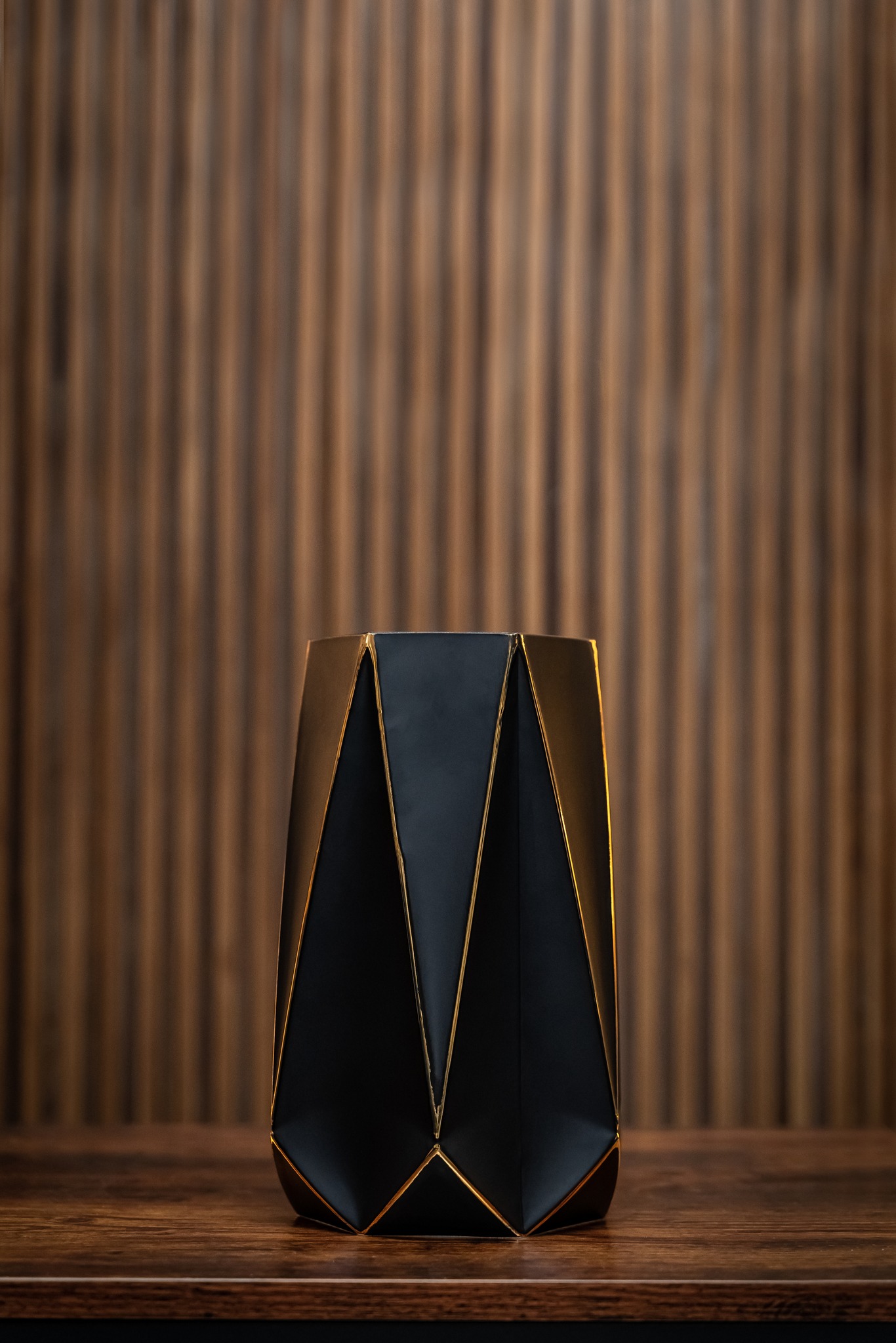 Furniture showcase from Allo Home.